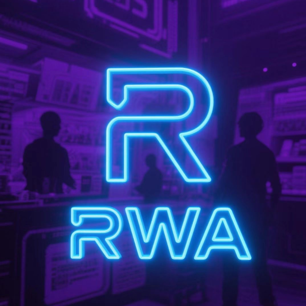 RWA
